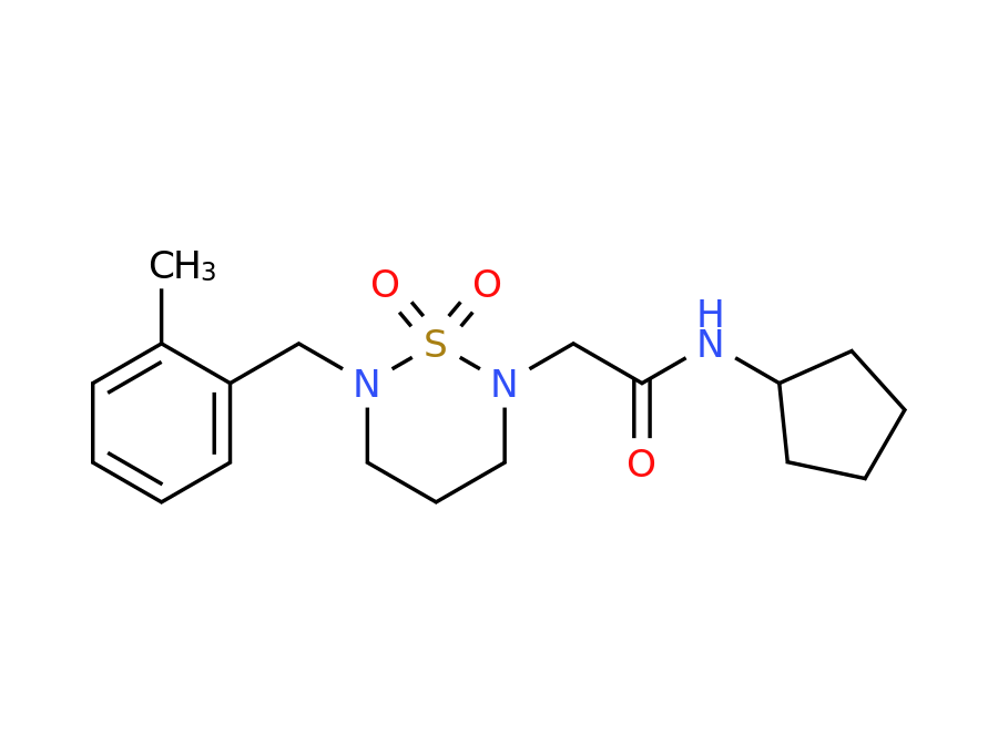 Structure Amb20379726