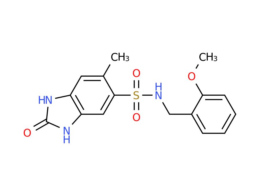 Structure Amb20379814