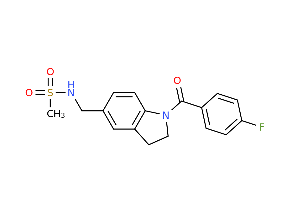 Structure Amb20379831