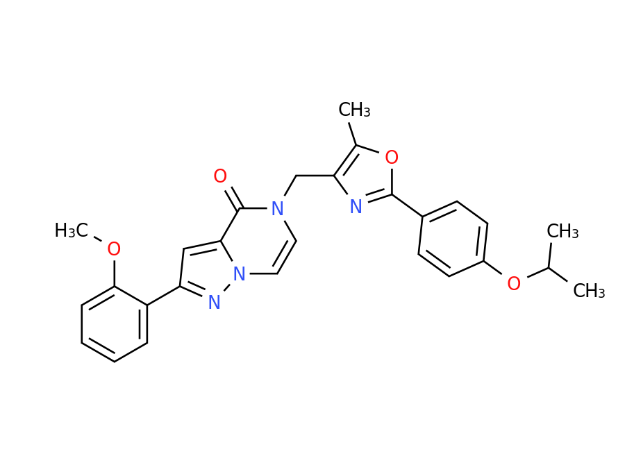 Structure Amb20379861