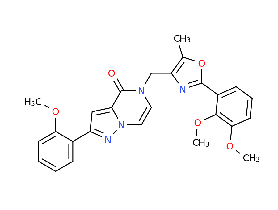 Structure Amb20379862