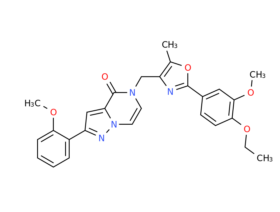 Structure Amb20379863