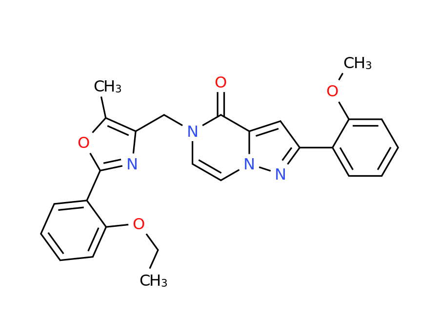 Structure Amb20379864