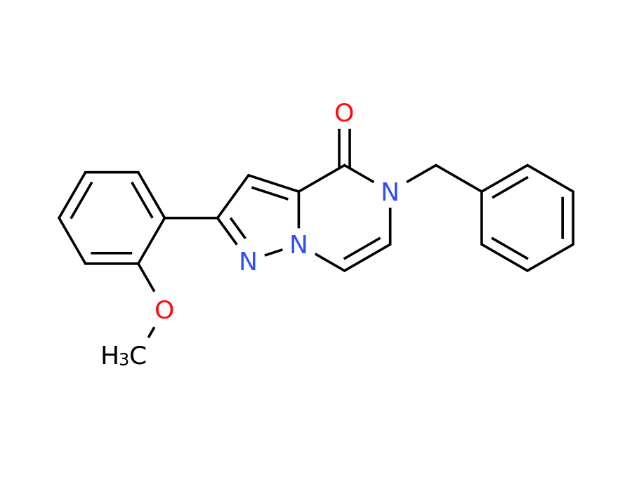 Structure Amb20379870