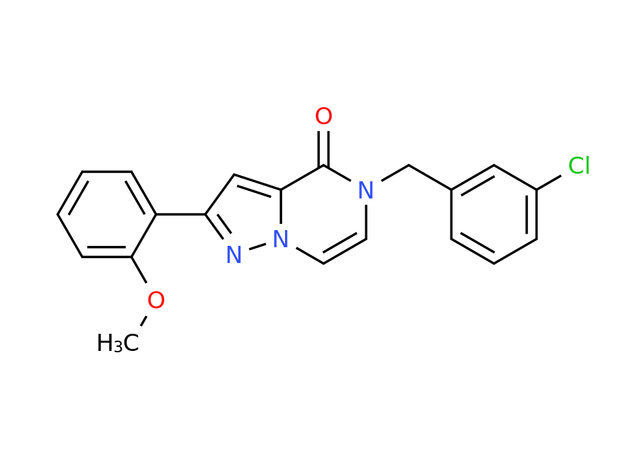 Structure Amb20379872