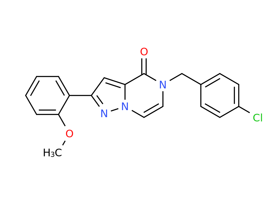 Structure Amb20379877