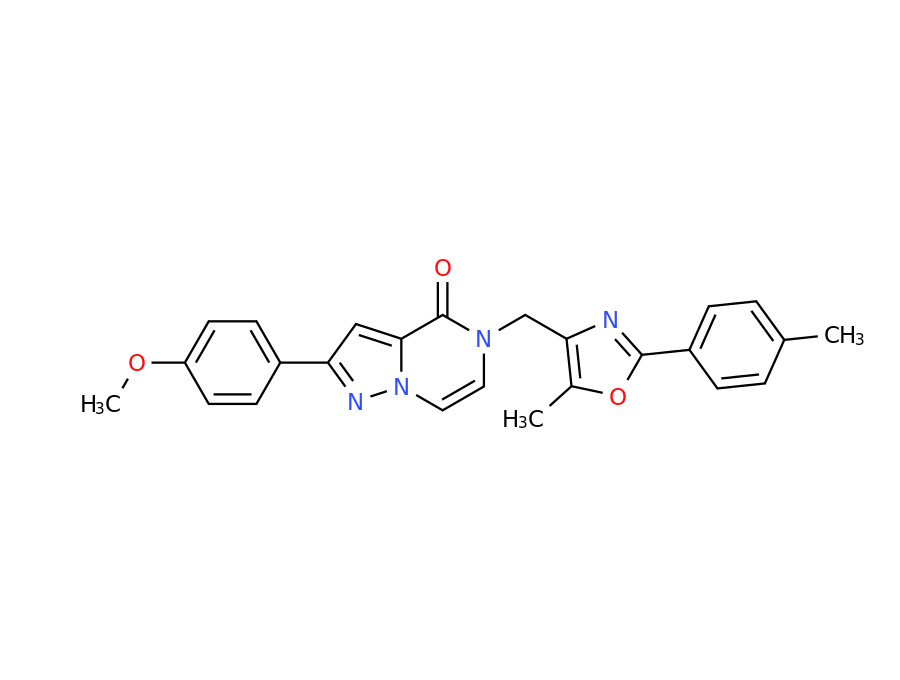 Structure Amb20379913