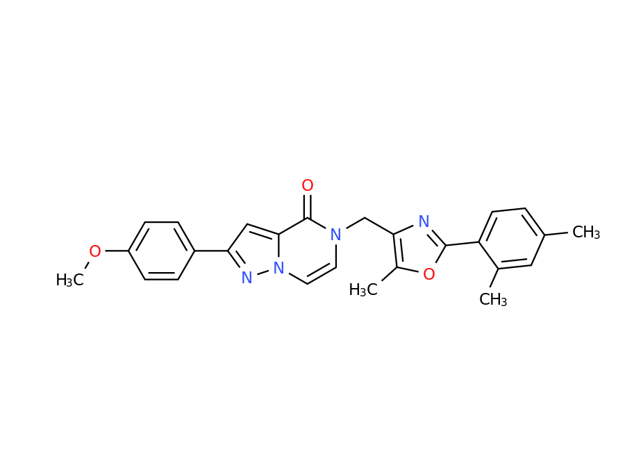 Structure Amb20379915