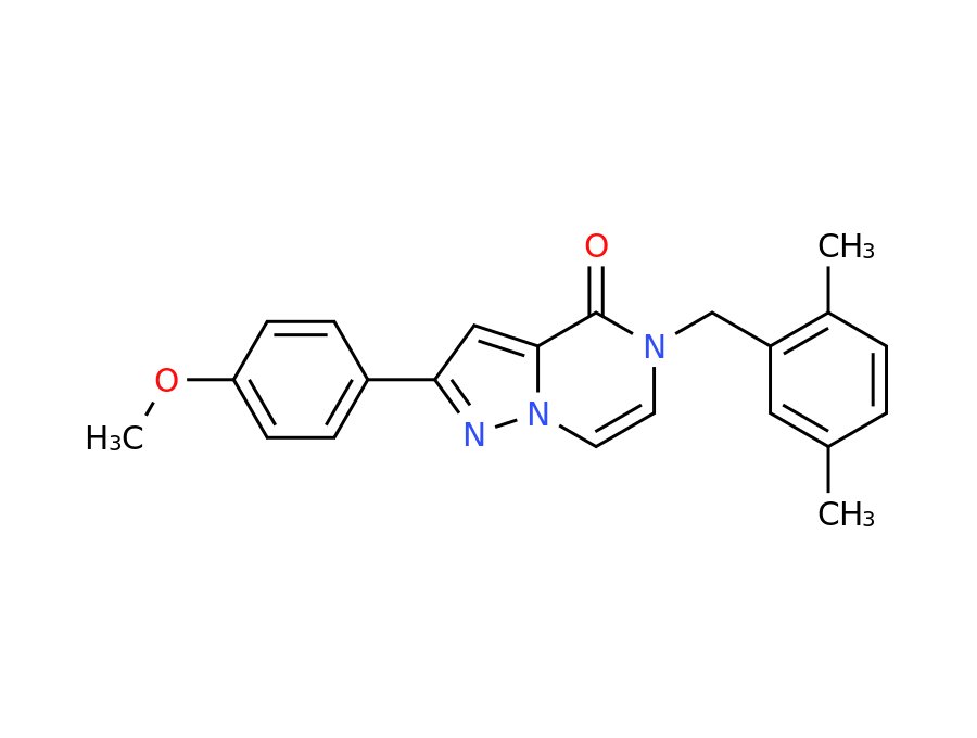 Structure Amb20379930