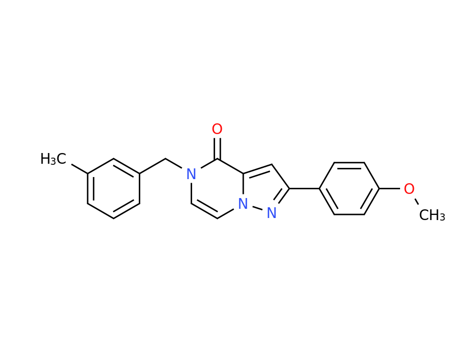 Structure Amb20379931