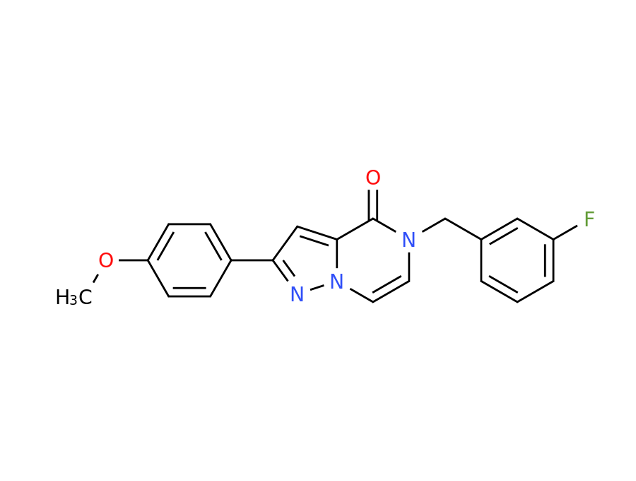 Structure Amb20379933