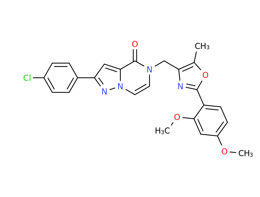 Structure Amb20379944