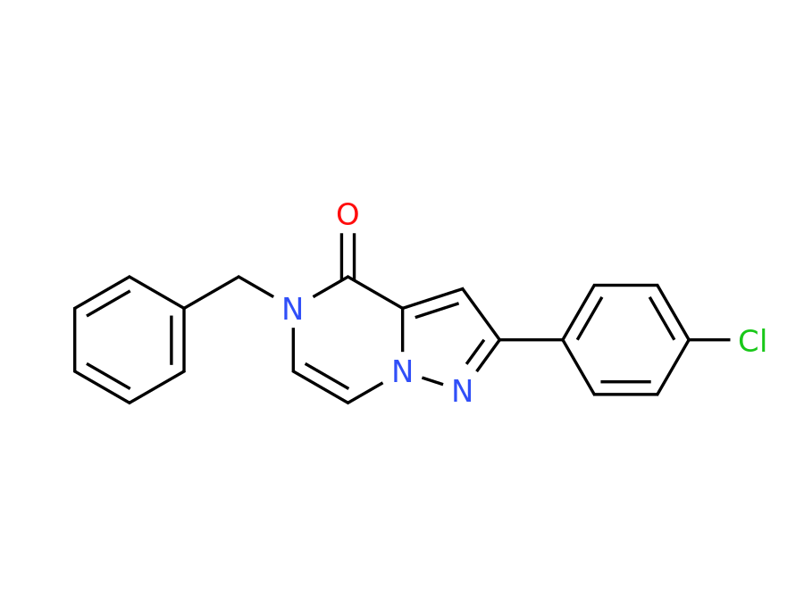 Structure Amb20379946