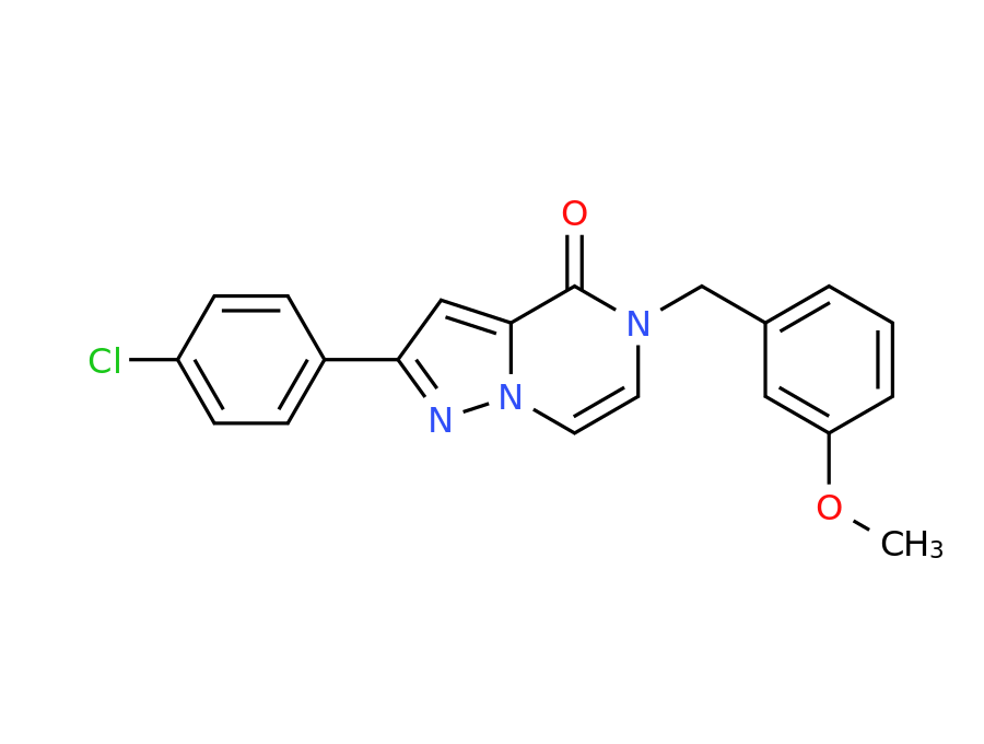 Structure Amb20379950