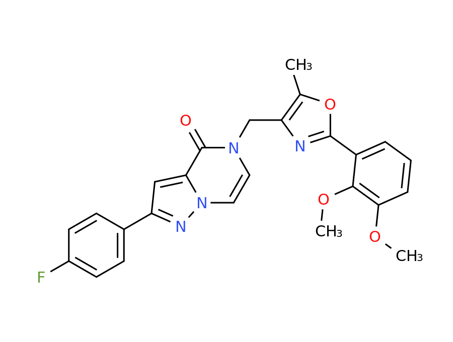 Structure Amb20379959