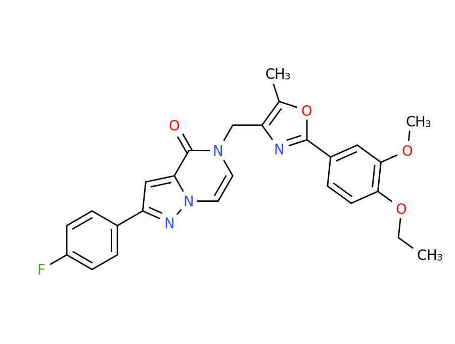 Structure Amb20379960