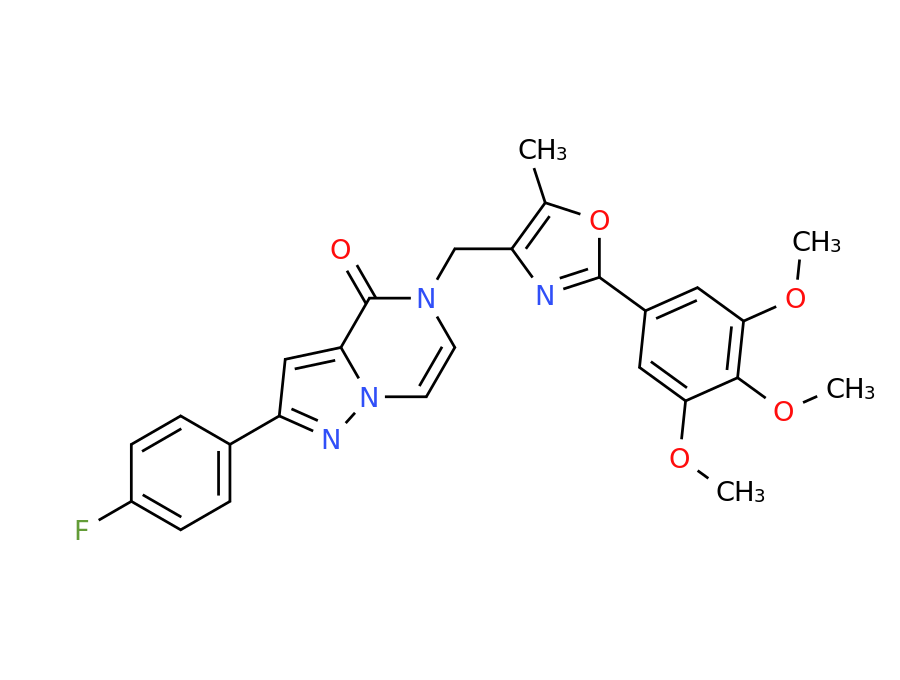 Structure Amb20379964