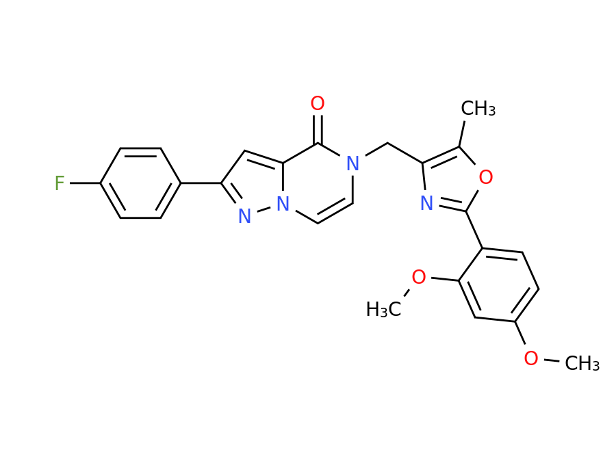 Structure Amb20379966