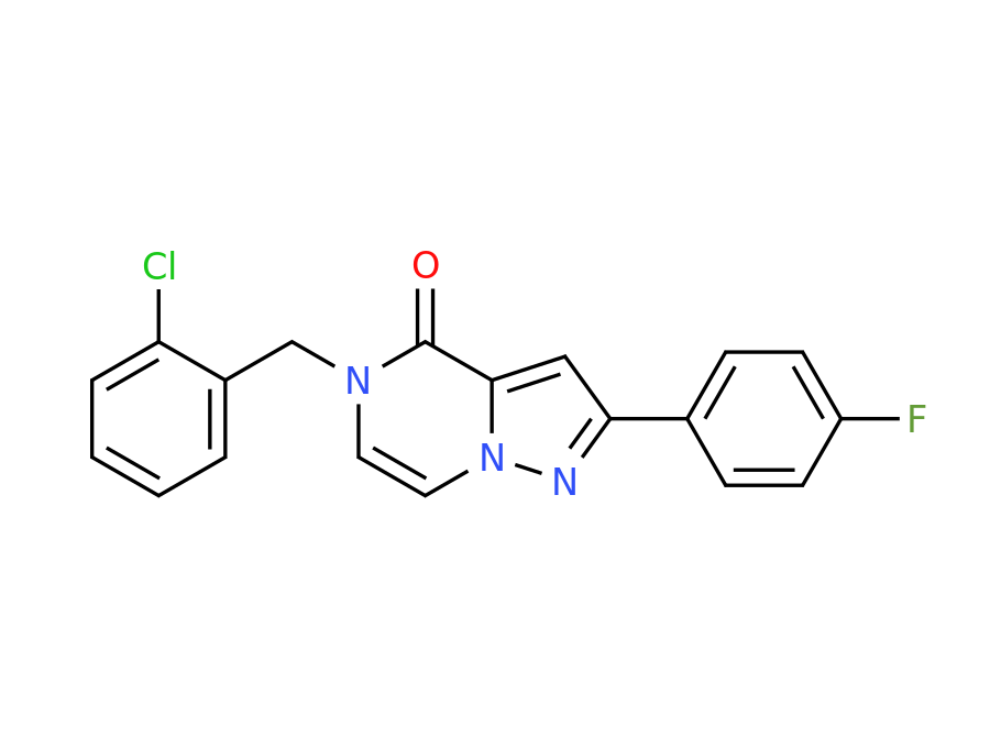 Structure Amb20379968