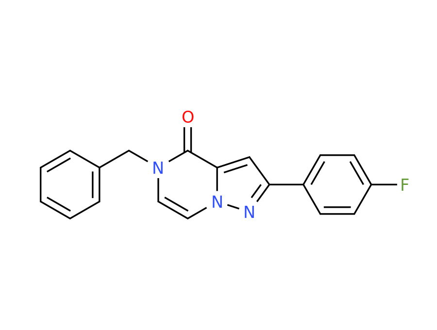 Structure Amb20379969