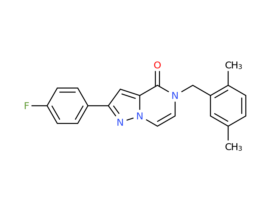 Structure Amb20379972