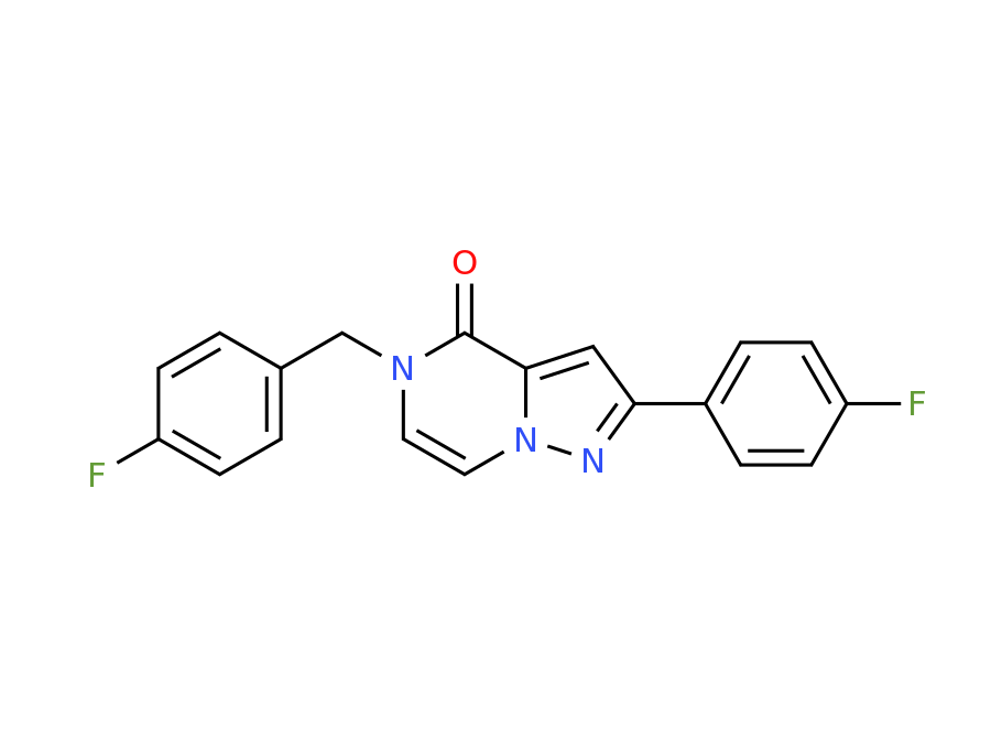 Structure Amb20379976