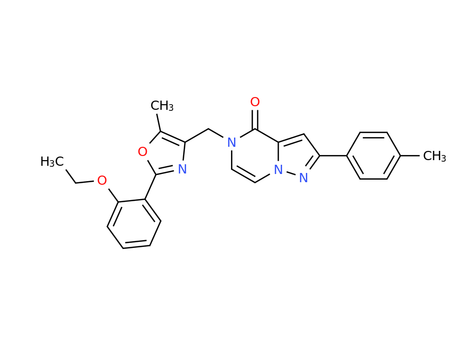 Structure Amb20379985