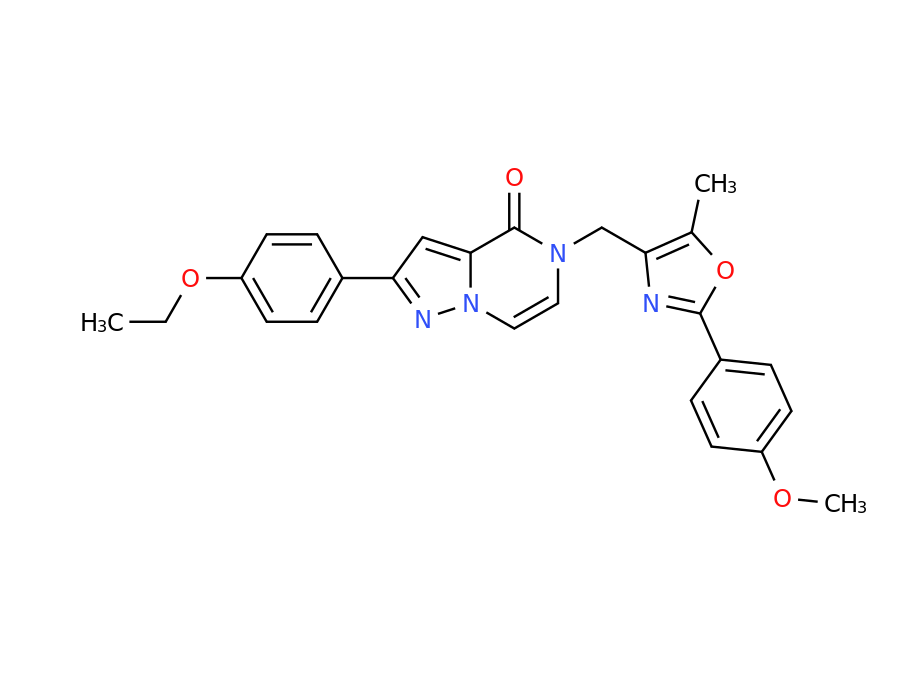 Structure Amb20380013