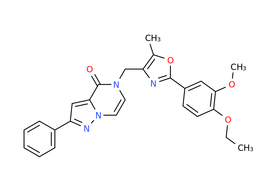 Structure Amb20380035