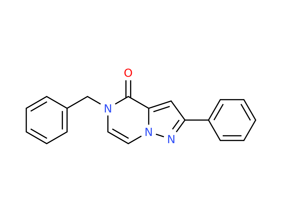 Structure Amb20380043