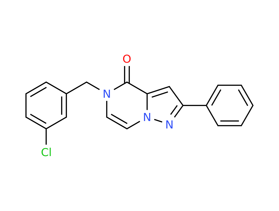 Structure Amb20380044