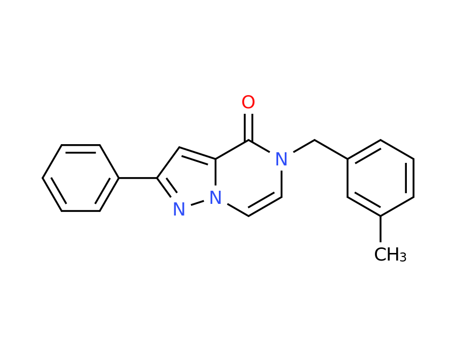 Structure Amb20380046