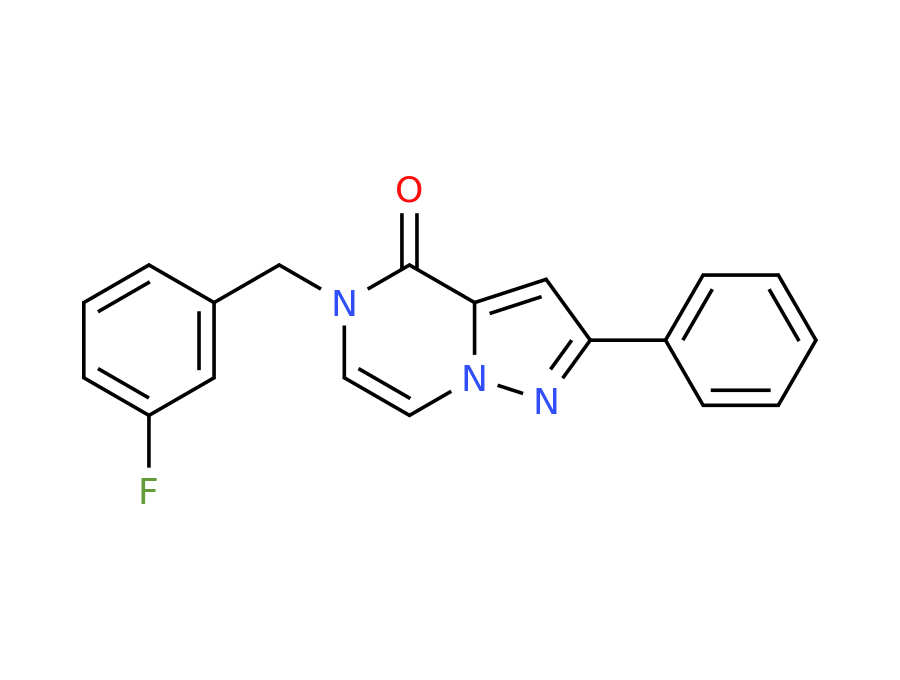 Structure Amb20380048