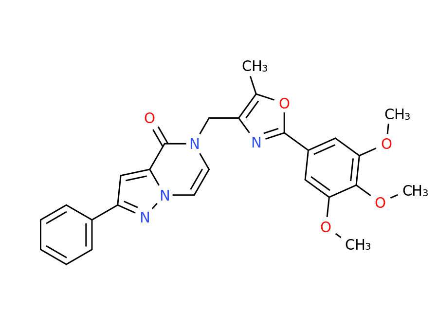 Structure Amb20380052