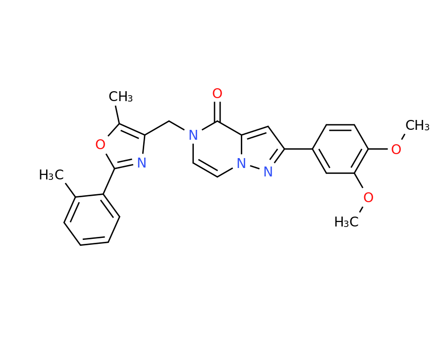 Structure Amb20380074