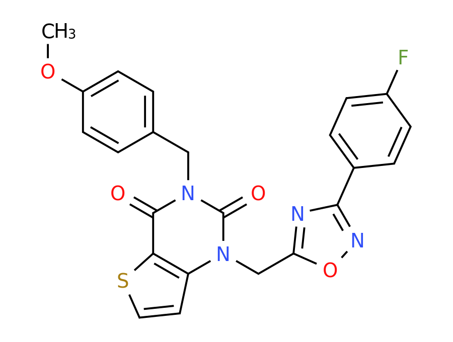 Structure Amb20388032