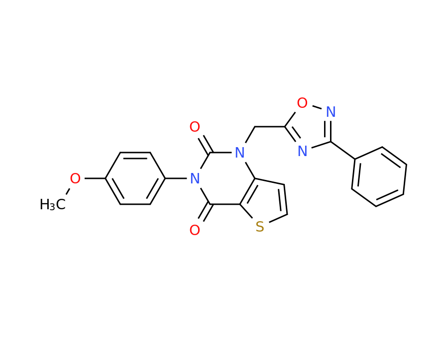 Structure Amb20388044