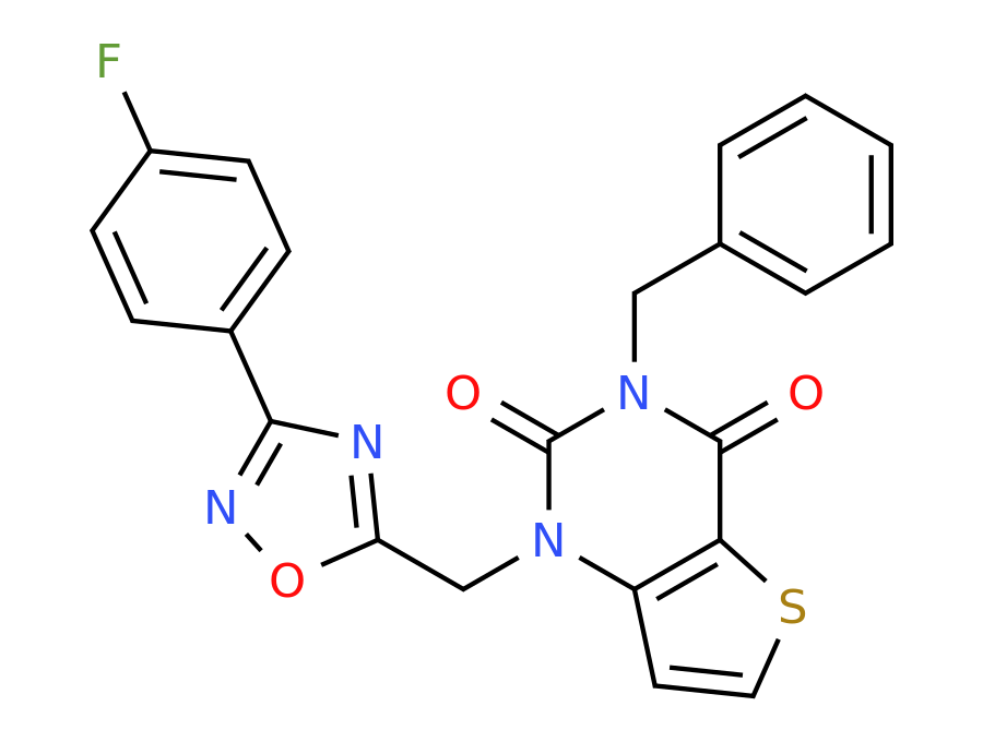 Structure Amb20388091