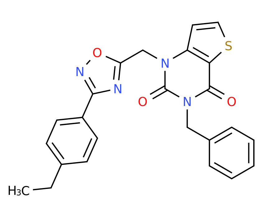 Structure Amb20388096