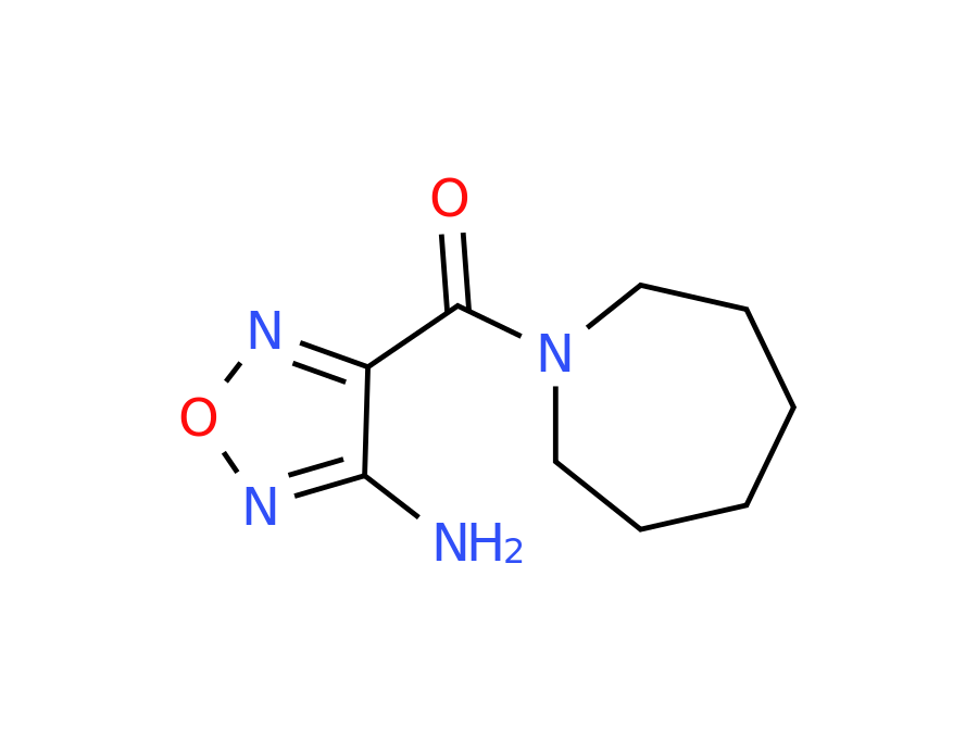 Structure Amb2039212