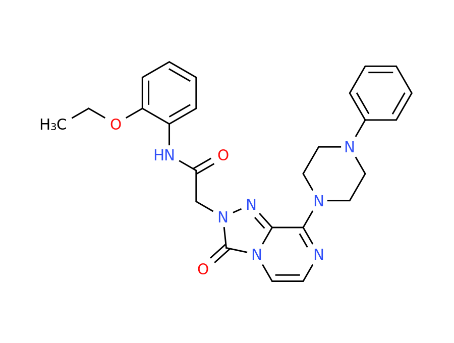 Structure Amb20392638