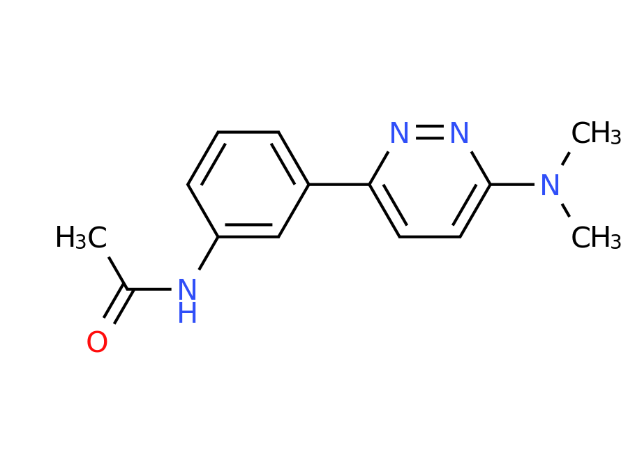 Structure Amb20394795