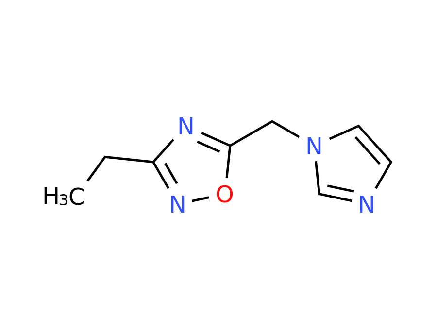 Structure Amb20397524