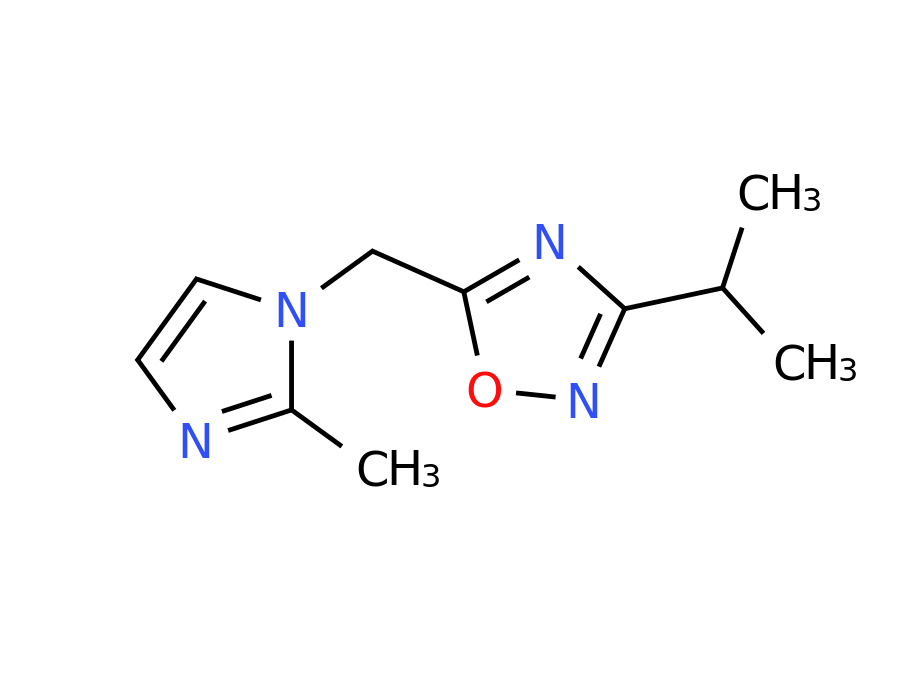 Structure Amb20397538