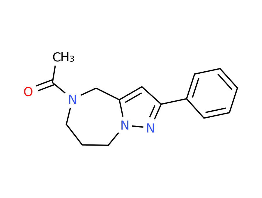 Structure Amb20397552