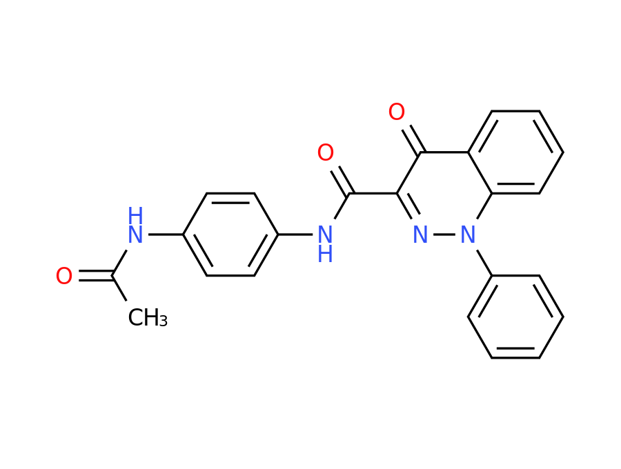 Structure Amb20399027