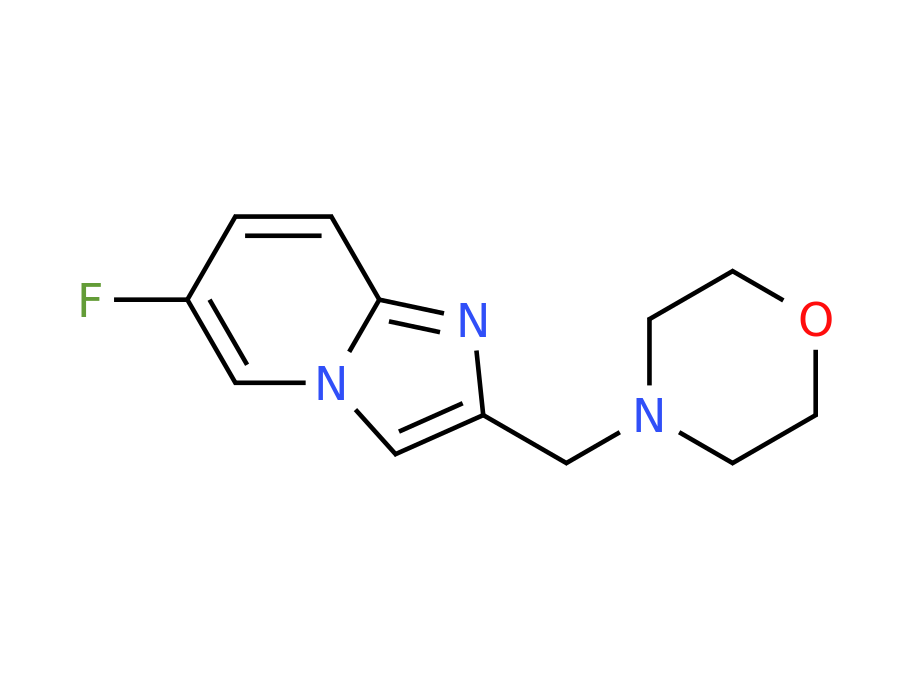 Structure Amb20399244