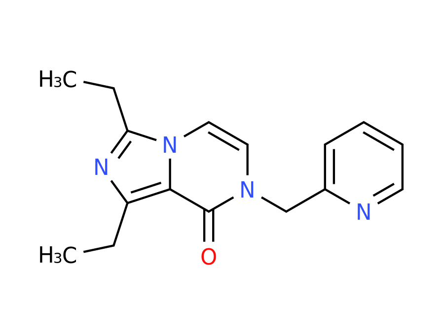 Structure Amb20400384