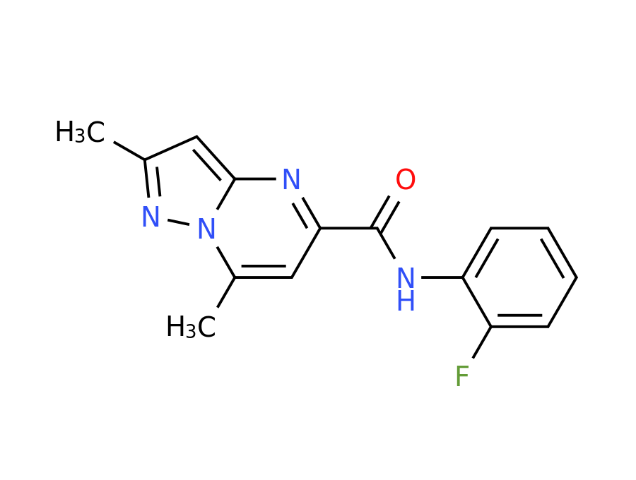 Structure Amb20401359