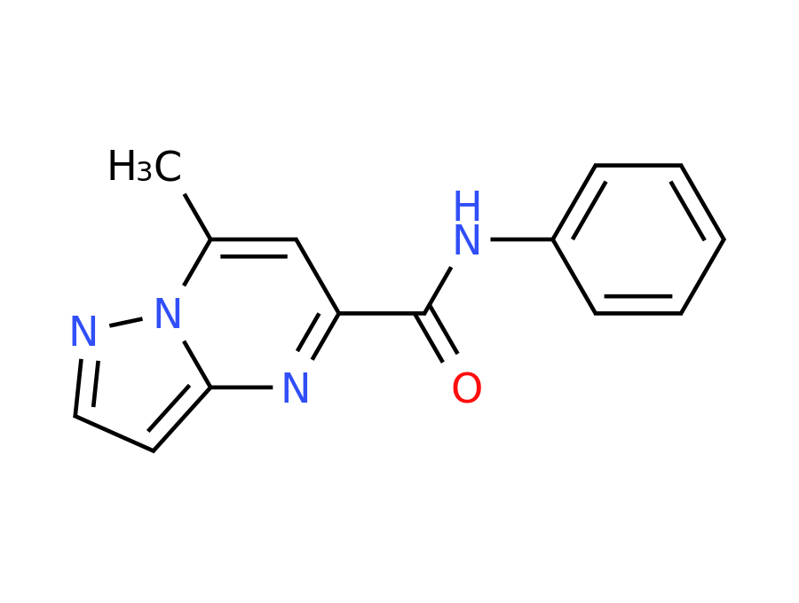 Structure Amb20402227